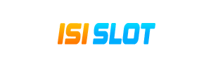 isislot